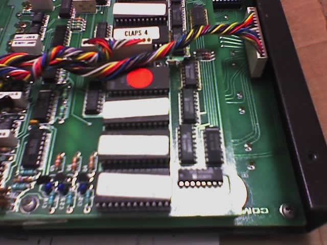 Posted Image, might have been reduced in size. Click Image to view fullscreen.